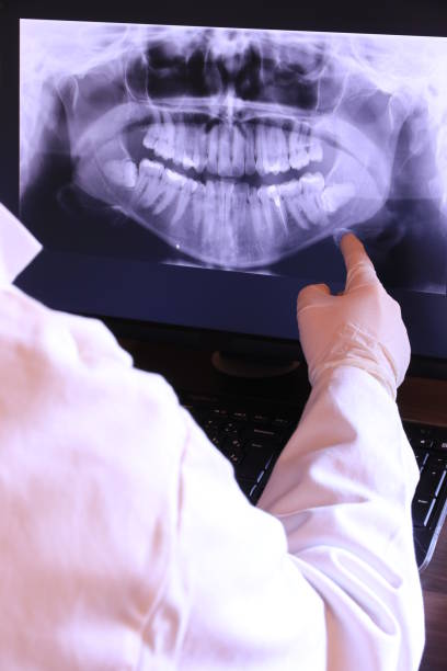 Best Weekend Emergency Dentist in Steiner Ranch, TX